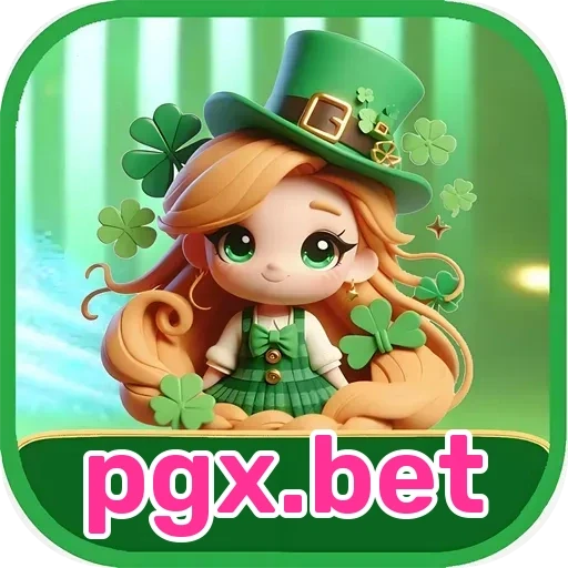 pgx.bet: Os Melhores Bônus que Você Precisa Conhecer