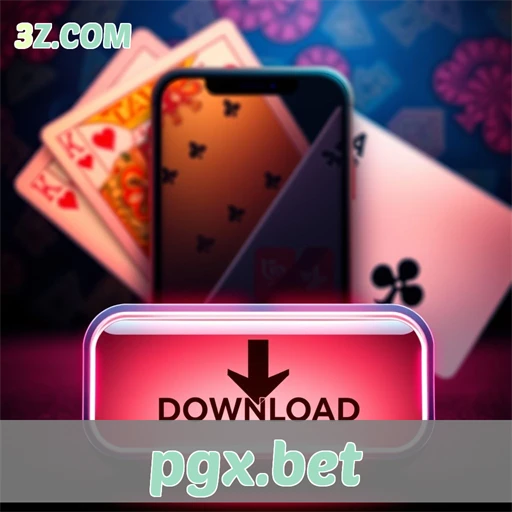 Baixar pgx.bet: Aventura de Jogos ao Seu Alcance