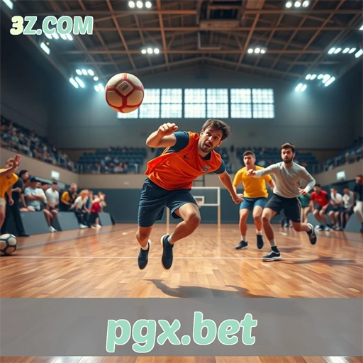 Aposte com confiança: Esporte no pgx.bet transforma sua experiência