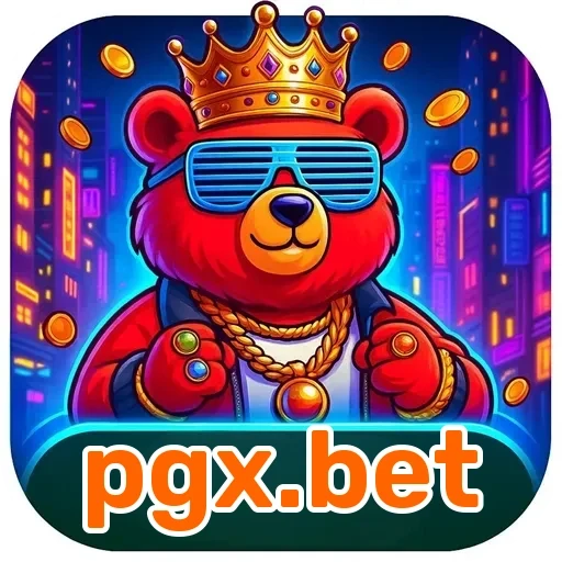 pgx.bet: Descubra a Diversidade de Jogos que Encantam Usuários Brasileiros