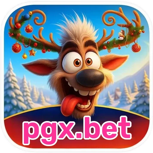 pgx.bet: Descubra a Plataforma de Jogos que Está Transformando o Brasil