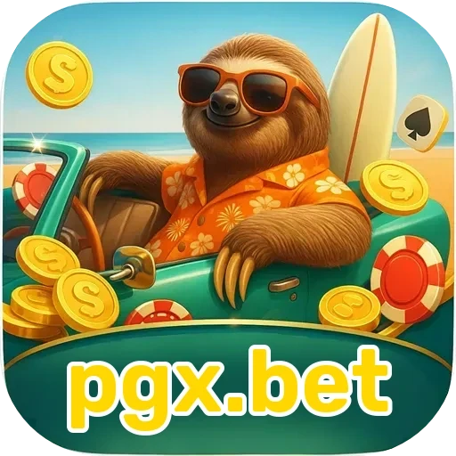 pgx.bet: A Segurança que Garante a Diversão dos Apostadores