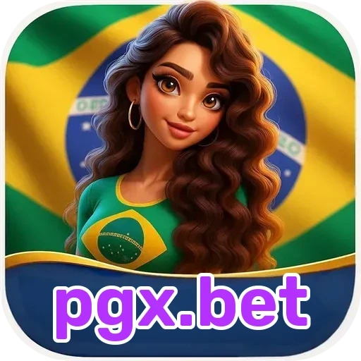pgx.bet: Caça-Níqueis que Encantam e Diversão Sem Fim