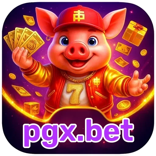 pgx.bet: Apostas Empolgantes e Recursos Incríveis em Esportes