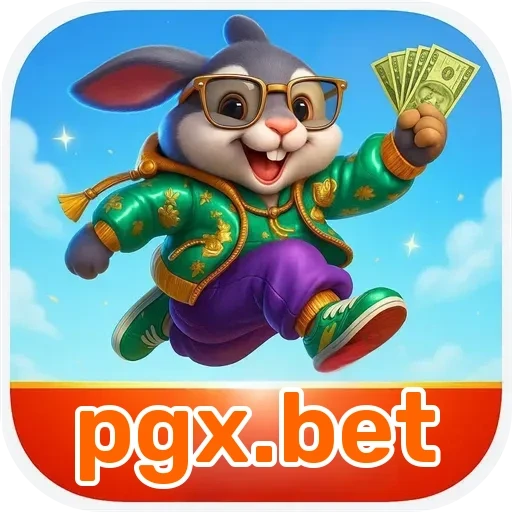 pgx.bet: A Revolução do Suporte 24 Horas Para Apostadores Brasileiros
