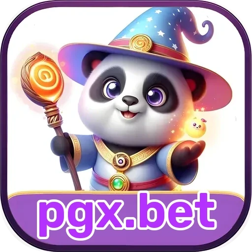 pgx.bet: Os Incríveis Recursos da Seção VIP para Jogadores Exigentes
