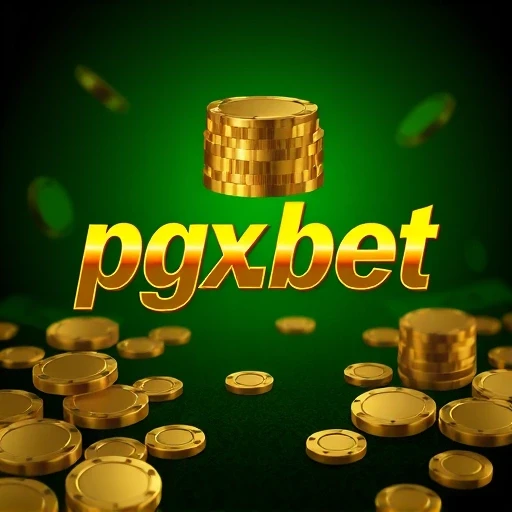 pgx.bet