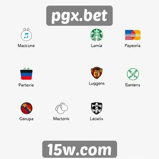 Comparativo de métodos de pagamento no pgx.bet