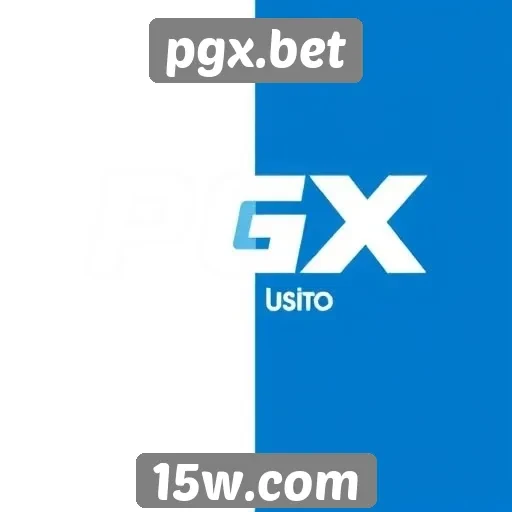 Análise das promoções disponíveis no site pgx.bet